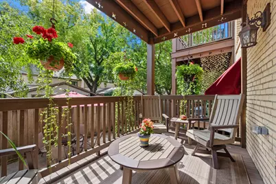 294 Dayton Avenue #1E, Saint Paul, MN 55102 - Photo 31