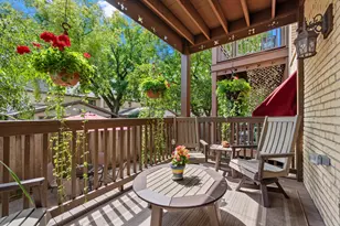 294 Dayton Ave, Saint Paul, MN 55102 - Photo 31