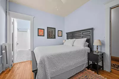 294 Dayton Avenue #1E, Saint Paul, MN 55102 - Photo 21