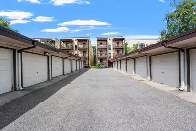 294 Dayton Avenue #1E, Saint Paul, MN 55102 - Photo 35