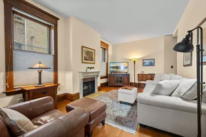 294 Dayton Avenue #1E, Saint Paul, MN 55102 - Photo 11