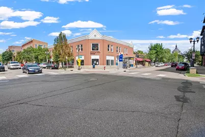 294 Dayton Avenue #1E, Saint Paul, MN 55102 - Photo 39