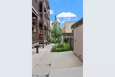 294 Dayton Avenue #1E, Saint Paul, MN 55102 - Photo 33