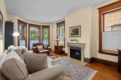 294 Dayton Avenue #1E, Saint Paul, MN 55102 - Photo 9