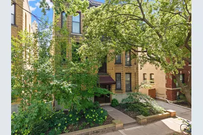 294 Dayton Avenue #1E, Saint Paul, MN 55102 - Photo 3