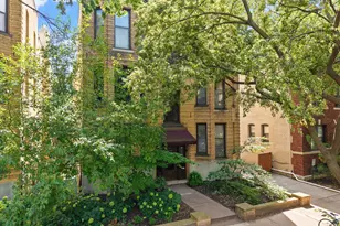 294 Dayton Ave, Saint Paul, MN 55102 - Photo 3