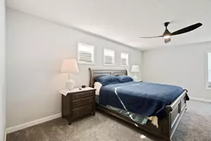 603 Stonegate Cir, Waconia, MN 55387 - Photo 19