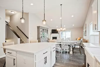 603 Stonegate Circle, Waconia, MN 55387 - Photo 15