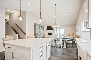 603 Stonegate Cir, Waconia, MN 55387 - Photo 15
