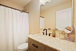 603 Stonegate Cir, Waconia, MN 55387 - Photo 31