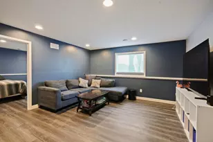 603 Stonegate Cir, Waconia, MN 55387 - Photo 17
