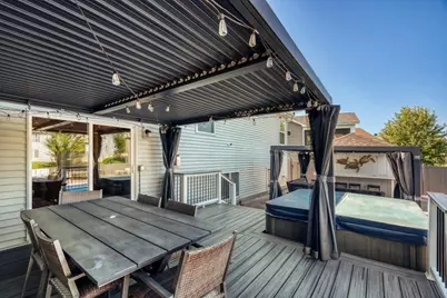 603 Stonegate Circle, Waconia, MN 55387 - Photo 33