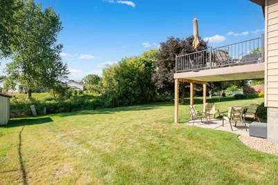 316 7th Street NW, Byron, MN 55920 - Photo 33