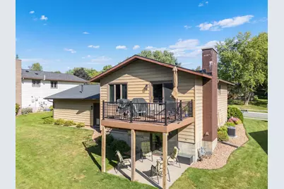 316 7th Street NW, Byron, MN 55920 - Photo 31