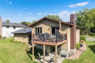 316 7th St NW, Byron, MN 55920 - Photo 31
