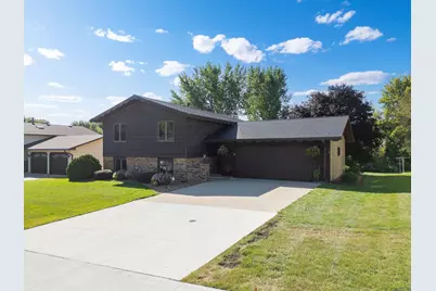 316 7th Street NW, Byron, MN 55920 - Photo 1