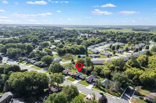 316 7th St NW, Byron, MN 55920 - Photo 35