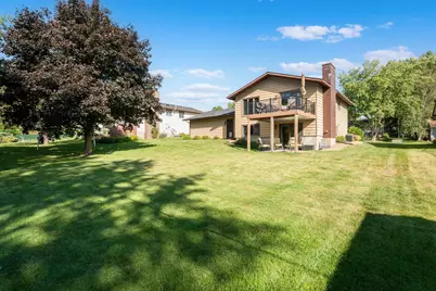 316 7th Street NW, Byron, MN 55920 - Photo 3