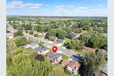 316 7th Street NW, Byron, MN 55920 - Photo 37