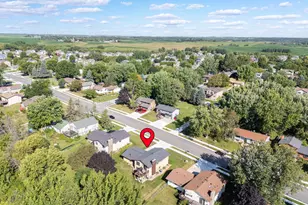 316 7th St NW, Byron, MN 55920 - Photo 37