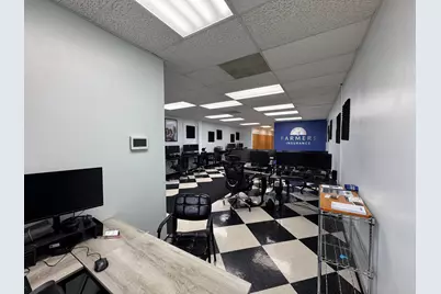 514 Faxon Road N, Norwood Young America, MN 55368 - Photo 9