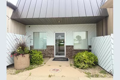 514 Faxon Road N, Norwood Young America, MN 55368 - Photo 1