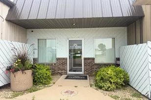 514 Faxon Road N, Norwood Young America, MN 55368 - Photo 1