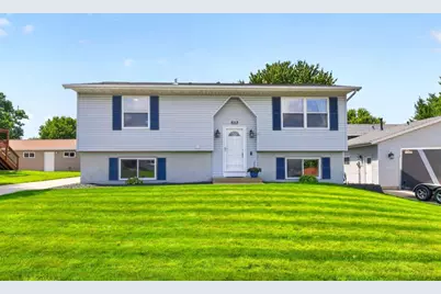 5113 19 1/2 Avenue Lane NW, Rochester, MN 55901 - Photo 39
