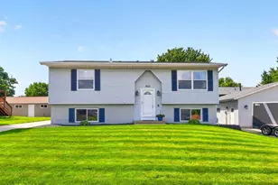 5113 19 1/2 Ave Ln NW, Rochester, MN 55901 - Photo 39