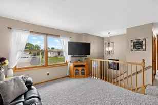 5113 19 1/2 Ave Ln NW, Rochester, MN 55901 - Photo 5