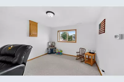 5113 19 1/2 Avenue Lane NW, Rochester, MN 55901 - Photo 27
