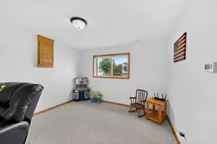 5113 19 1/2 Ave Ln NW, Rochester, MN 55901 - Photo 27