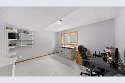 5113 19 1/2 Avenue Lane NW, Rochester, MN 55901 - Photo 23
