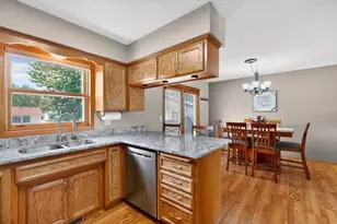 5113 19 1/2 Ave Ln NW, Rochester, MN 55901 - Photo 11