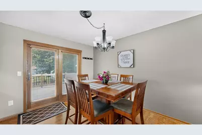 5113 19 1/2 Avenue Lane NW, Rochester, MN 55901 - Photo 7