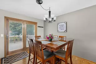 5113 19 1/2 Ave Ln NW, Rochester, MN 55901 - Photo 7