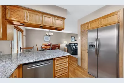 5113 19 1/2 Avenue Lane NW, Rochester, MN 55901 - Photo 13