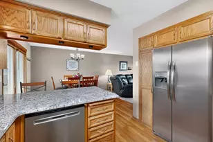 5113 19 1/2 Ave Ln NW, Rochester, MN 55901 - Photo 13