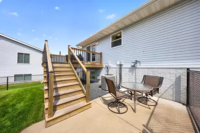 5113 19 1/2 Avenue Lane NW, Rochester, MN 55901 - Photo 31