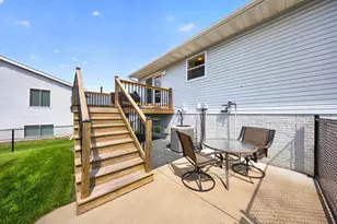 5113 19 1/2 Ave Ln NW, Rochester, MN 55901 - Photo 31