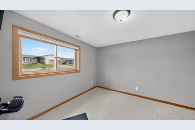 5113 19 1/2 Avenue Lane NW, Rochester, MN 55901 - Photo 21