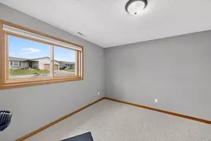 5113 19 1/2 Ave Ln NW, Rochester, MN 55901 - Photo 21