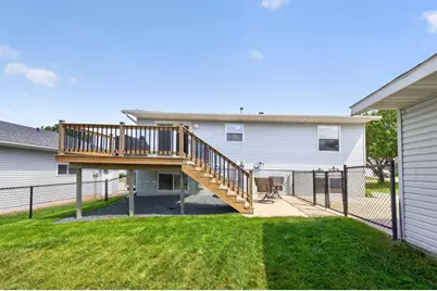 5113 19 1/2 Avenue Lane NW, Rochester, MN 55901 - Photo 37