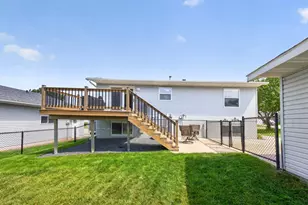 5113 19 1/2 Ave Ln NW, Rochester, MN 55901 - Photo 37