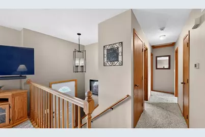 5113 19 1/2 Avenue Lane NW, Rochester, MN 55901 - Photo 19