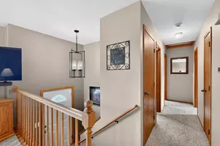5113 19 1/2 Ave Ln NW, Rochester, MN 55901 - Photo 19