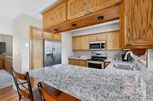 5113 19 1/2 Ave Ln NW, Rochester, MN 55901 - Photo 9