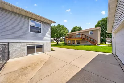 5113 19 1/2 Avenue Lane NW, Rochester, MN 55901 - Photo 29