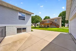 5113 19 1/2 Ave Ln NW, Rochester, MN 55901 - Photo 29