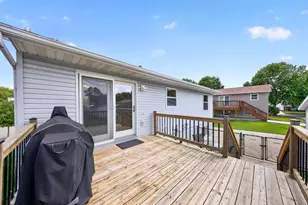 5113 19 1/2 Ave Ln NW, Rochester, MN 55901 - Photo 35